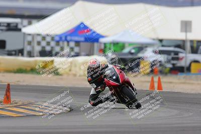 media/Jan-15-2023-SoCal Trackdays (Sun) [[c1237a034a]]/Turn 2 Set 2 (1155am)/